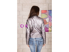 ������ � ������ (���.307) ������.jpg