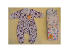 ���������� KB 01-013, �������