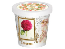 ��������  80 ���..jpg