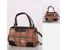 ��16-3 ���6.JPG