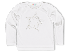 ������� ����������� �������� � ������� ������� - 395 ���