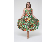 ������� ������ 1235-264 - 1100 ���