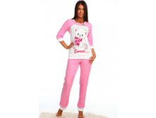 ������ ����� ����� 2.jpg