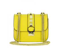 1043 lemonyellow ���� 1495 ��.jpg