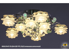 83219 5 5c g4 svetil nik potolochnyy ��.���� 5650, ����� 4900.jpg