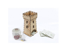 6672 ������ ����� "��������" �������: 13-1  ����: 295 ���