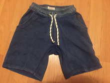 �����, 4�, 500�