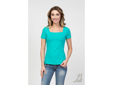 Bluzi optom m-1249 izumrud-1, 380 ���.jpg