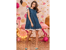 �������� ������ "�����" Ry��536 ���� 1340 ���.