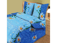 ��� 2 ��. ���� ���� "����� �� �����" 714,00 ���.