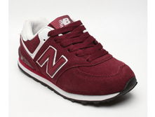 �108_L318-16_������-����� ��������� New Balance_938 ���