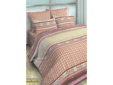 ��� 2 ��. ���� ���� "������ 234/2" 880,00 ���.