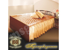 ���������  ������������� � �������� �� �����