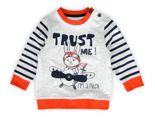 ������� ����������� ��������� � ������� ������� ��� ��������� - 500 ���