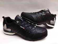 900� 41,42,43,43,44,44,45,46 ��������� �� ������