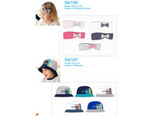 ������� ������� ����� AJS ���� 2017 page 09.jpg