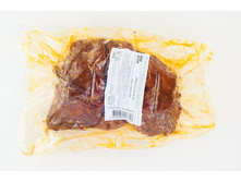 ����� ������ ����� , 200,56 ���.