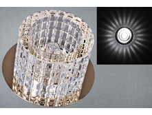 7147 h g9 gd svetil nik toch ��.���� 290, ����� 250.jpg