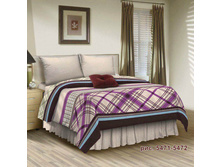 ��� ������ �������� "5471 + 5472" 1 454,00 ���.