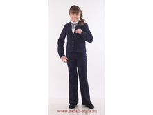 � 02 - 200 ���