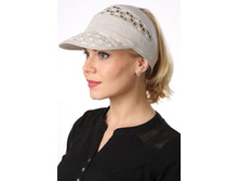 �16-9 ������� (�������).JPG