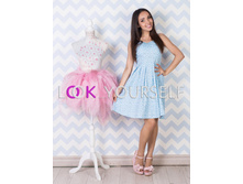 ������ (���. 7-30)-12.jpg