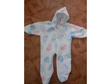 DSCN5718.JPG
