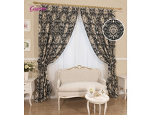 ����� "������" �����: ����������� �������: 290x260 �� ��������: �������� �����: 03829 ����: 2 690