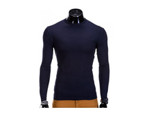 ����� L59 Ombre 585 ��� M-XXL.jpg