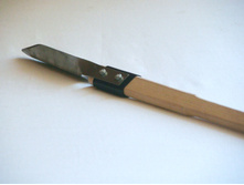 ��������������  210�