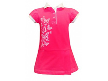 ������ 2110 — 046 ������ ������� - 252 ���..JPG