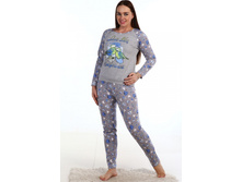 ������ №1080 1.jpg