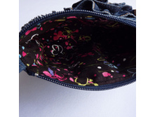 ����� ������� ��������� ��������� "������"