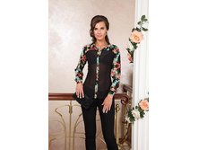 0375� ������ 850�.