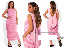 ������ � ��� ��� ������ ��� "������" Ry��322 ���� 1600