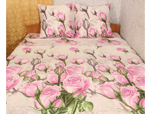 ��� ������ 1,5 �� "����" 940,00 ���.