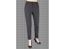 ������� 9242-2.jpg