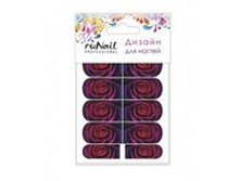 42 ���. - �������-������ ���. 3269