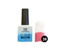 208 ���. - ����-��� TNL - "�hermo" ?38 - ������� ��������/����� (10 ��.)