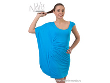 ������ 500�.