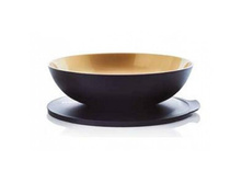 ���� «�������» (5 �) � ����� «�������� ������» - 1500 ���