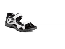 1617 2249 ��� ����� ��� 39� 41�.jpg