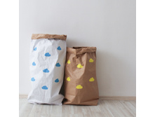 ���-����� ��� ������� �� ����� ������ Small Clouds ���� 234 ���.