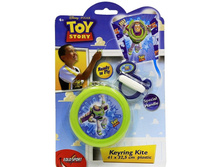 7248276, ��������� ���� "����� ������", ���������, 5 �, 24/96, 407 �.