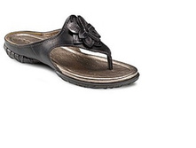 2329 2199��� ���� ���� 36�, 38�, 39�.jpg