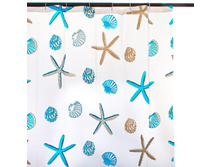 153 ���. - ������ ��� ������, �����, 177x180��, 150�, ''���������"