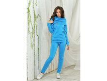 ���������� ������ ���� �hanel Ry��1422 ��� ��� ����� S-M M-L 1355���.jpg