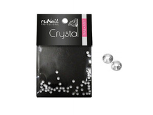 76 ���. - ������ ��� ������: ������ (����: ����������, 2 ��), 50��