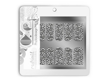 60 ���. - ����������: ������ ?1495