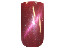 184 ���. - ����-��� RuNail Cat's eye, 7 �� 2911